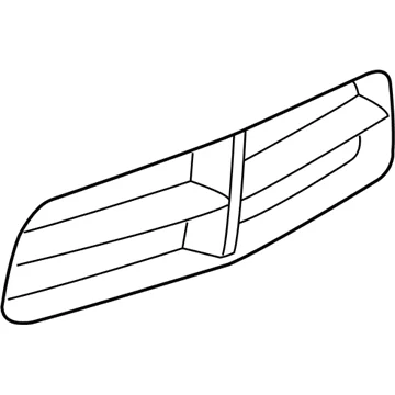 moparpartsgiant3-3996923