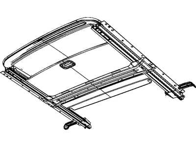 moparpartsgiant3-3997591