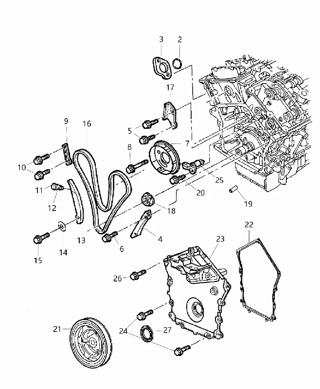 moparpartsgiant3-3997674