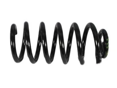 moparpartsgiant3-3997708