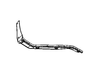 moparpartsgiant3-3997828