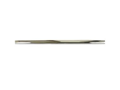 moparpartsgiant3-3998046