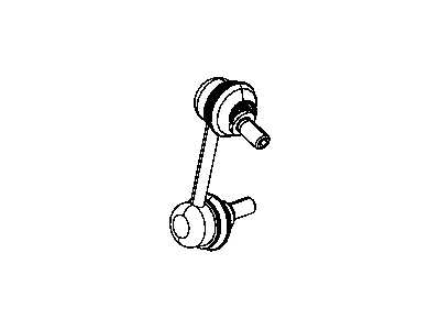 moparpartsgiant3-3998315