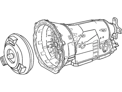 moparpartsgiant3-3998703