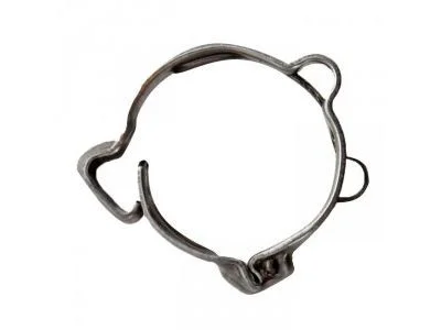moparpartsgiant3-3998813