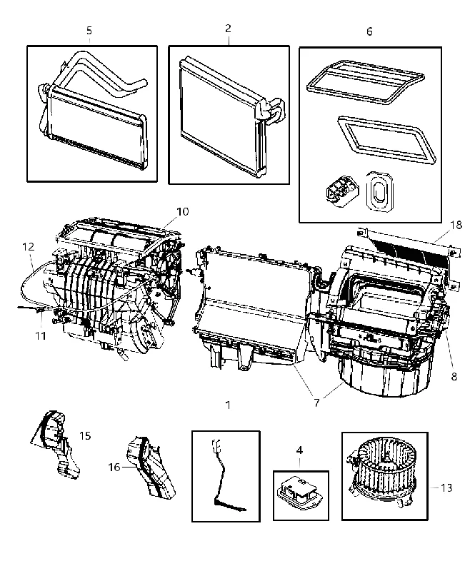 moparpartsgiant3-3999223