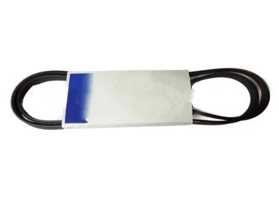 moparpartsgiant3-3999330