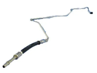 moparpartsgiant3-3999472