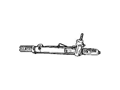 moparpartsgiant3-3999944