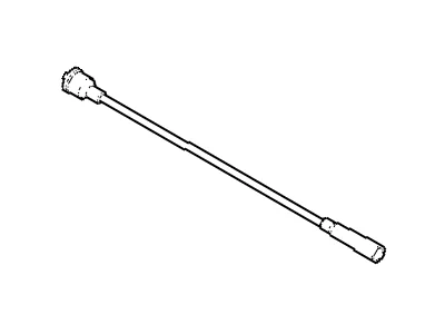 moparpartsgiant3-4001029