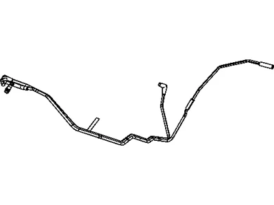 moparpartsgiant3-4001267