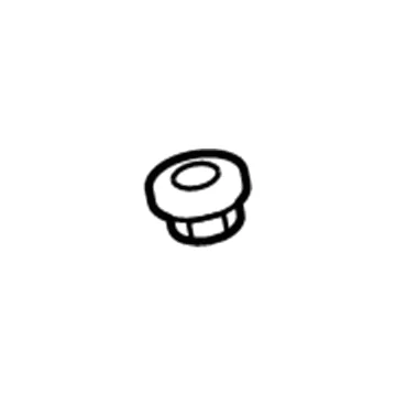 moparpartsgiant3-4001459