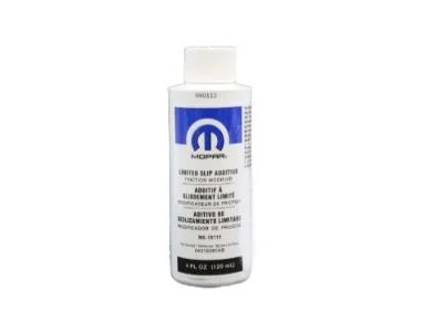 moparpartsgiant3-4001721