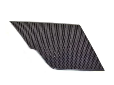 moparpartsgiant3-4002231