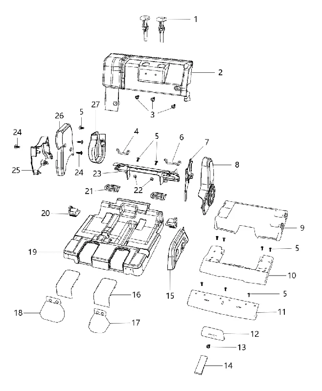 moparpartsgiant3-4002487