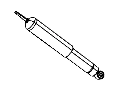 moparpartsgiant3-4002965
