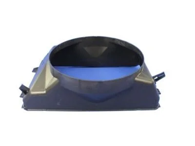 moparpartsgiant3-4003355