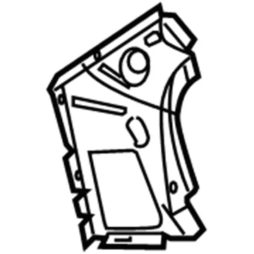 moparpartsgiant3-4003380