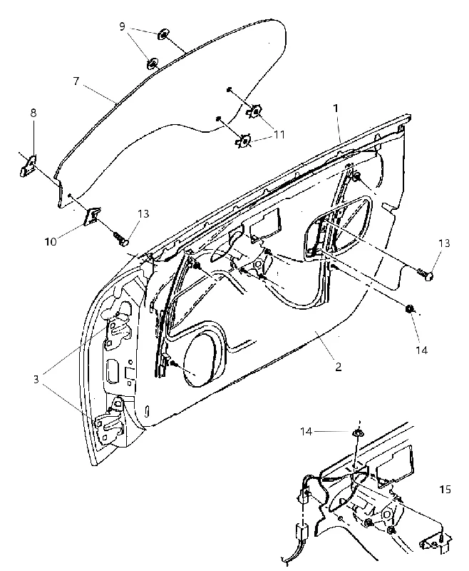 moparpartsgiant3-4003416