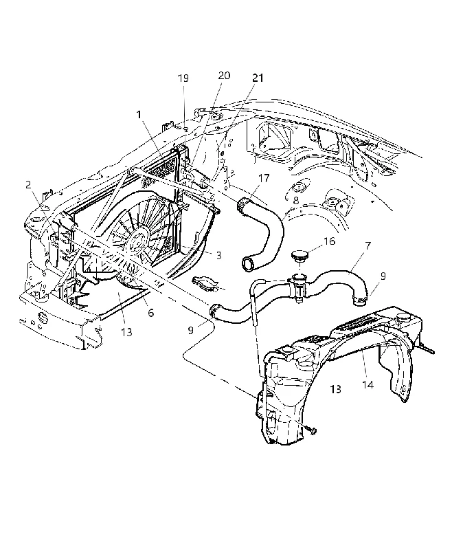 moparpartsgiant3-4003622