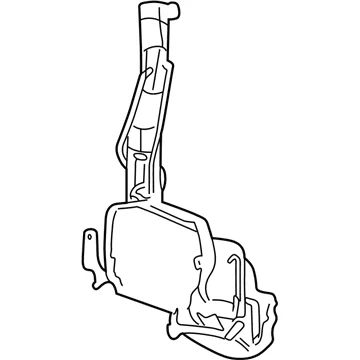 moparpartsgiant3-4003843