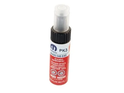 moparpartsgiant3-4004225