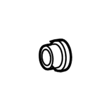 moparpartsgiant3-4005033