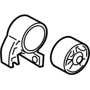 moparpartsgiant3-4005699