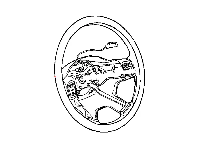 moparpartsgiant3-4006329