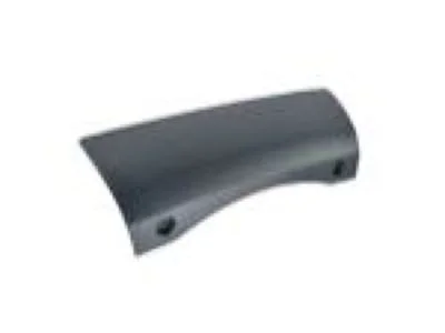 moparpartsgiant3-4006735