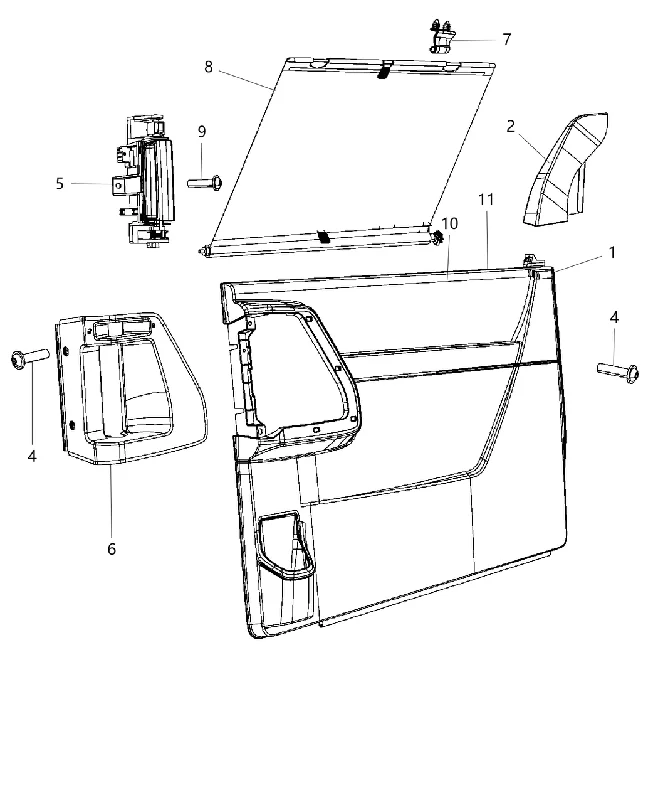 moparpartsgiant3-4007678
