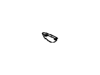 moparpartsgiant3-4007701