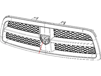 moparpartsgiant3-4007808