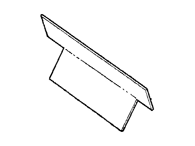 moparpartsgiant3-4007961