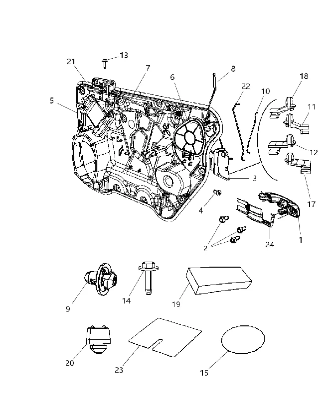 moparpartsgiant3-4008416