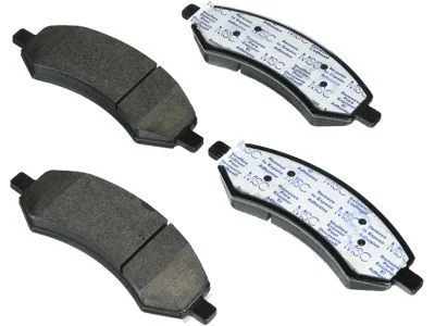 moparpartsgiant3-4009321