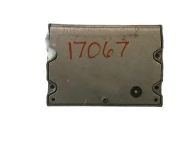 moparpartsgiant3-4009602