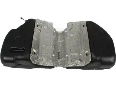 moparpartsgiant3-4009826