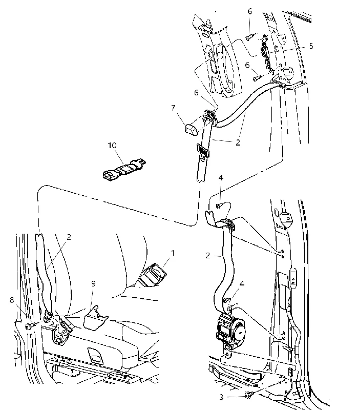 moparpartsgiant3-4009858