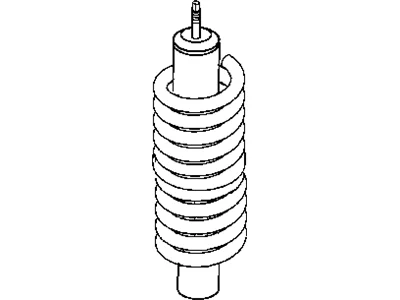 moparpartsgiant3-4009946