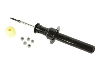 moparpartsgiant3-4009968