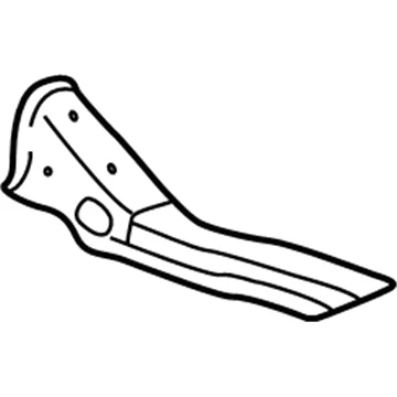 moparpartsgiant3-4009993