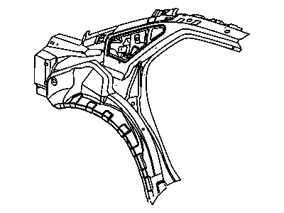 moparpartsgiant3-4010102