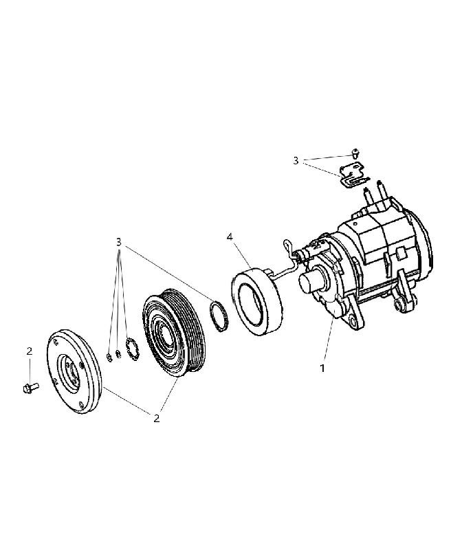 moparpartsgiant3-4010144