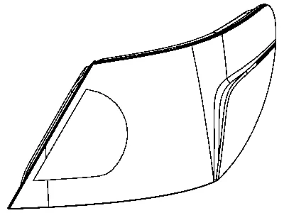 moparpartsgiant3-4010315