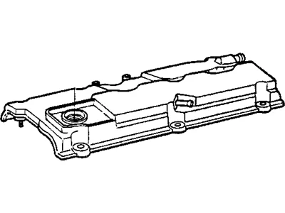 moparpartsgiant3-4010488