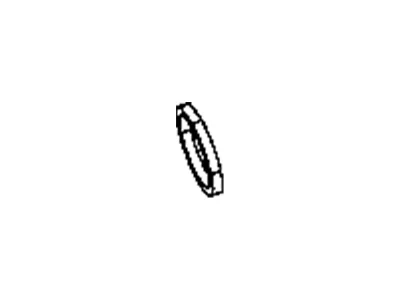 moparpartsgiant3-4010863