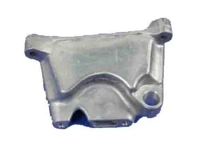 moparpartsgiant3-4011750