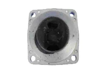 moparpartsgiant3-4011756