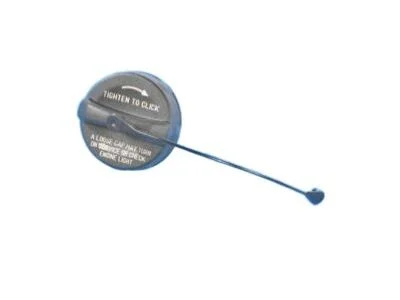 moparpartsgiant3-4011861